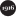 www.the1916company.com